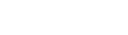 狂欢网
