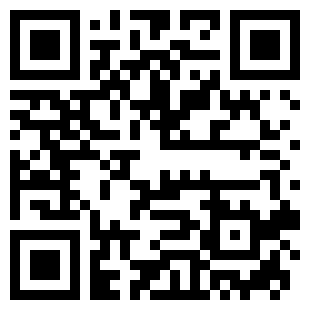 大乱斗学园手游免费版下载-大乱斗学园2025官网手游版下载