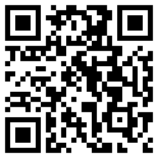 寻将online手游免费版下载-寻将online2025官网手游版下载