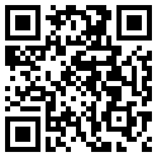 我在江湖手游免费版下载-我在江湖2025官网手游版下载