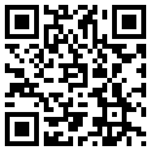 我在大清当皇帝手游免费版下载-我在大清当皇帝2025官网手游版下载