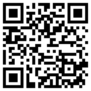 摩托平衡3d手游免费版下载-摩托平衡3d2025官网手游版下载