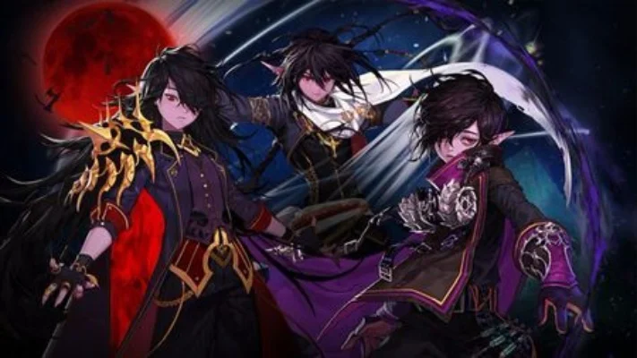 DNF男魔法师三觉加点与职业分析指南
