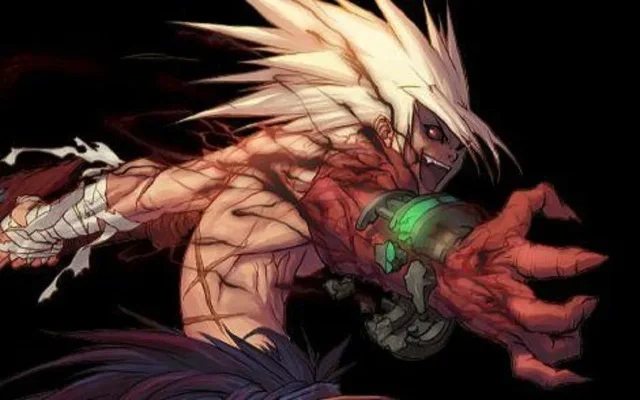 DNF狂战士转职攻略：地点、任务及狱血魔神职业特点