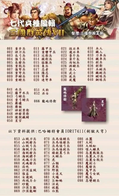 2025年三国群英传7秘籍输入没反应　三国群英传7秘籍输入后没反应