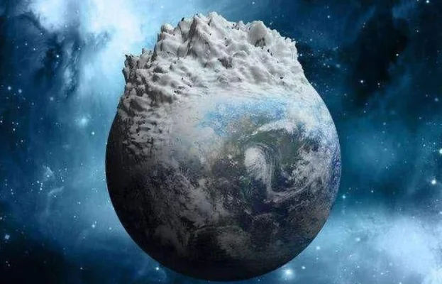人类去过哪些星球　人类去过哪些星球视频