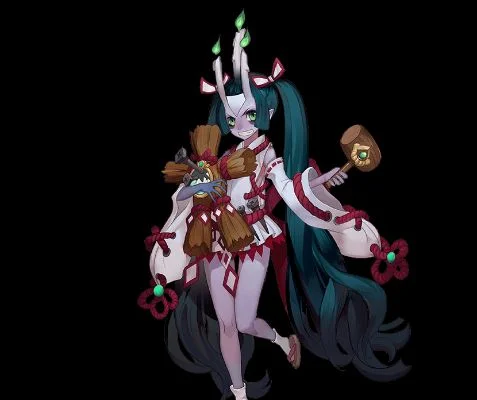 丑时之女哪里多18183　丑时之女哪里多？