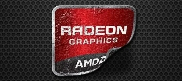 amd显卡催化剂　amd显卡催化剂驱动有什么用