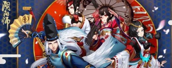 2025年阴阳师sp和ssr有什么区别　2021阴阳师ssr和sp有区别吗