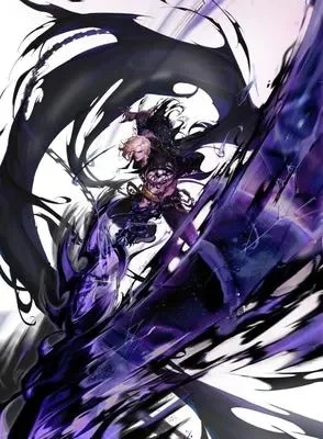 100级版本黑暗武士厉害吗　100级黑暗武士怎么样