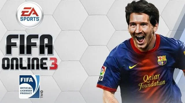2025年fifa3还有重新开服的希望嘛　fifa3明年会重新开服吗