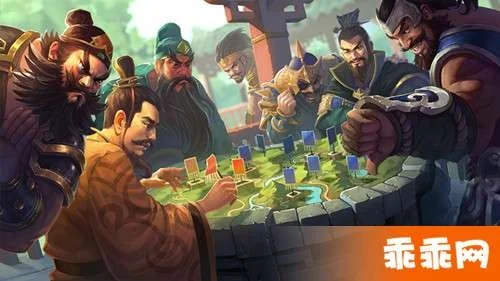 三国五双游戏攻略大全　三国五双游戏攻略大全最新
