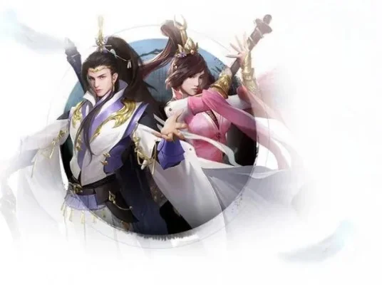 剑侠情缘土豪玩什么职业　剑侠情缘土豪玩什么职业最强