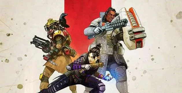《Apex英雄》恶灵大招加速技巧全解析