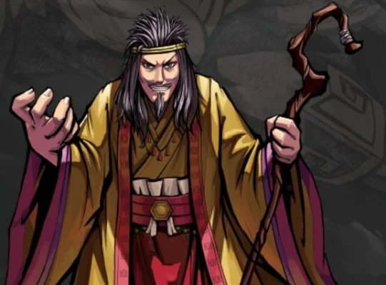《吞食孔明传》武将招募攻略：貂蝉、孙坚／策、颜良／文丑、邓艾详细方法