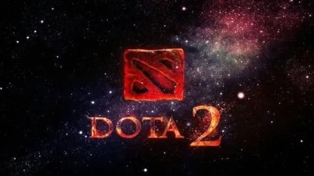 DOTA2设置超长名字攻略：英雄背景代码及命名建议