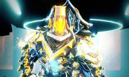 星际战甲犀牛甲MOD搭配攻略：通用流派与特色流派深度解析