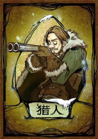 狼人杀18人局角色配置解析：标准版、盗贼版、吹笛者版及动物园版