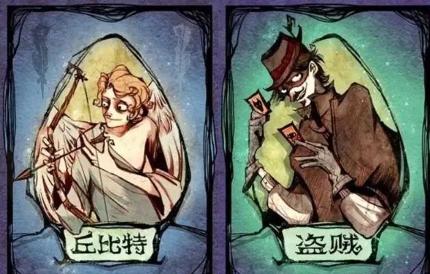 狼人杀发言位置解析：前置位信息优势，后置位观察策略