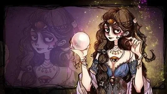 炼金魔女技能解析及狼人杀玩法攻略