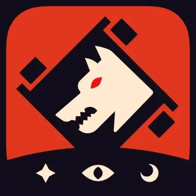 狼人杀技巧：揭秘狼刀位置查找方法与策略