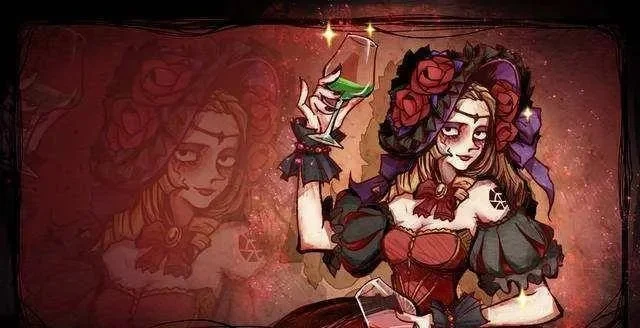 狼人杀新娘局玩法解析：角色配置、游戏流程及胜负策略