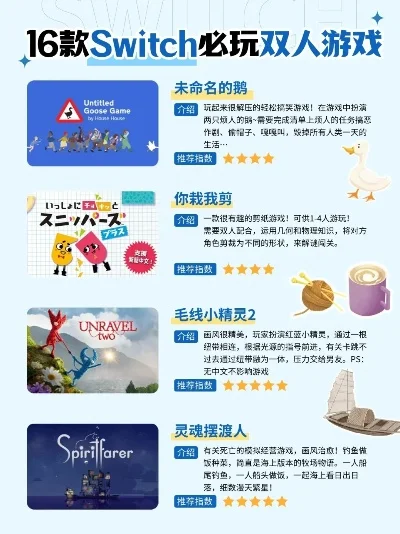 好玩社交联机游戏排行榜-数字旅行社交游戏推荐