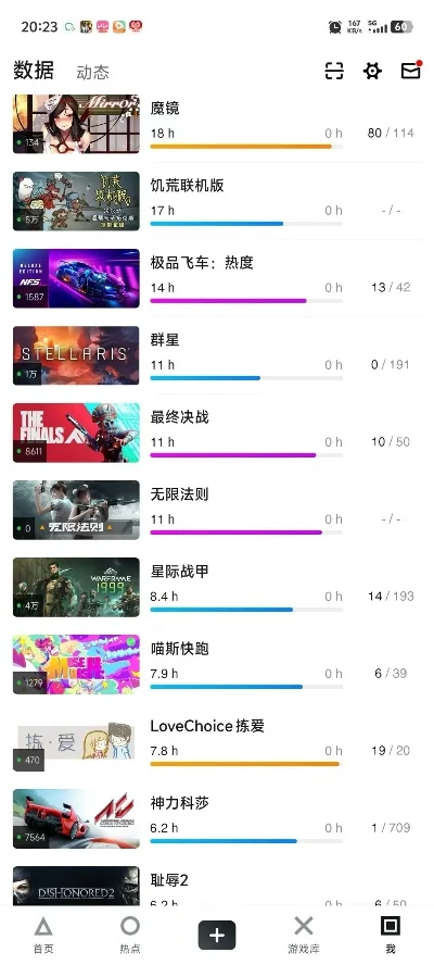 手游单机空战游戏排行榜