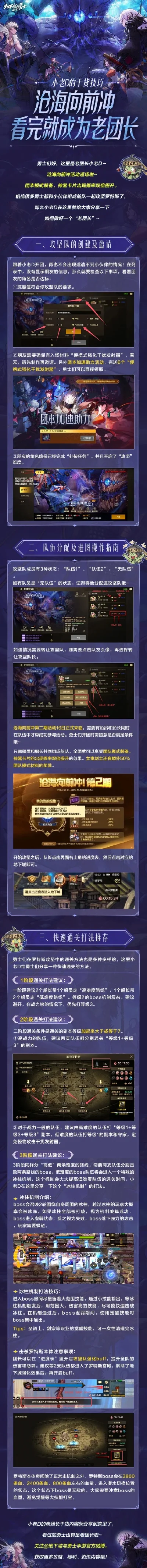 dnf手游哪些值得买-dnf手游装备购买指南