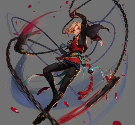 dnf手游女漫游手短-女漫游短小精悍之道
