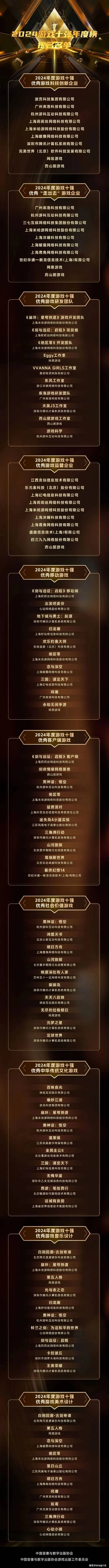 暗黑类手机游戏排行榜-暗黑手游排行榜推荐