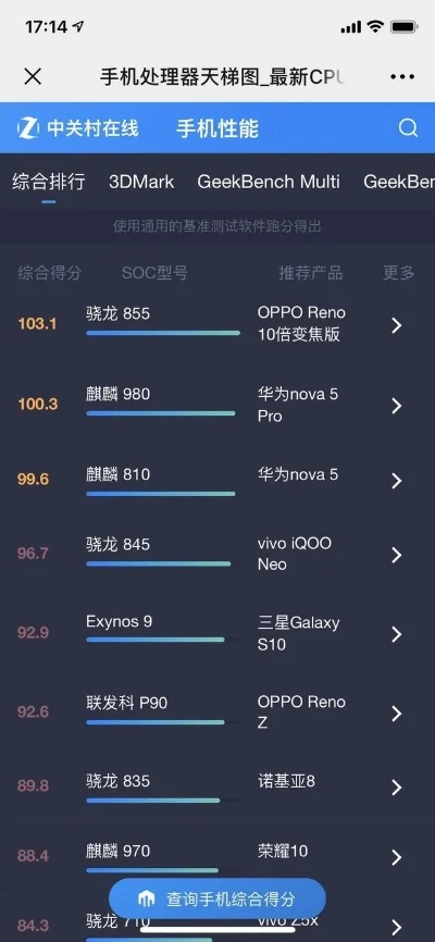 手柄玩手机游戏排行榜-手机手柄游戏体验佳