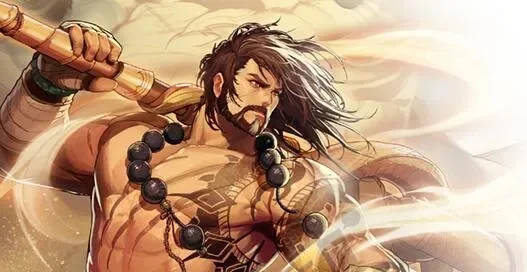 dnf手游骨灰级驱魔-DNF骨灰驱魔师冒险录