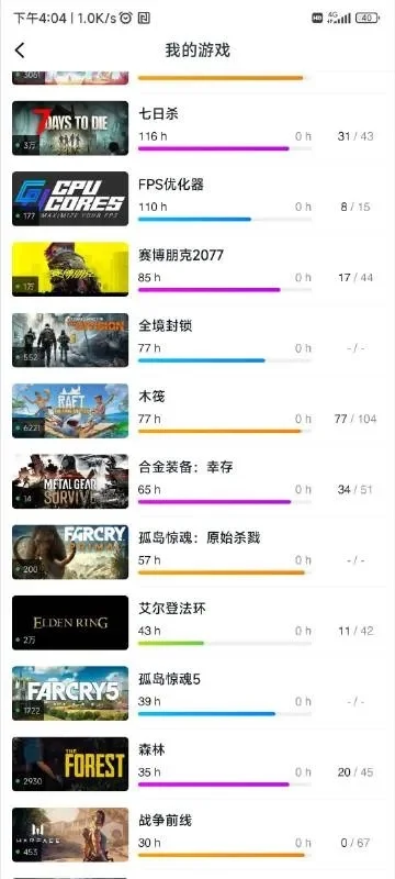联机战争类手游排行榜-联机战争手游排行榜