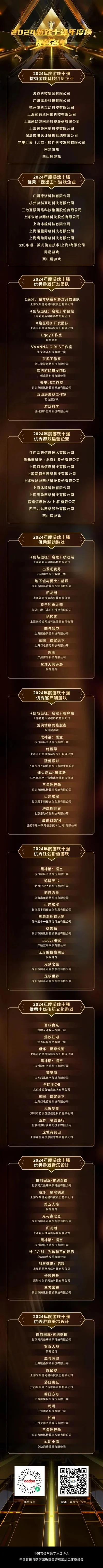 国内传奇4手游排行榜-传奇4手游排行榜