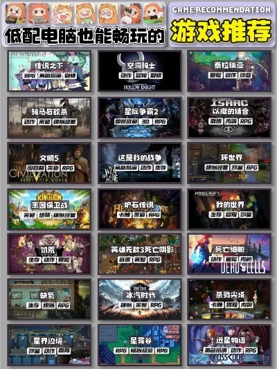 网吧rpg游戏排行榜-网吧RPG游戏推荐