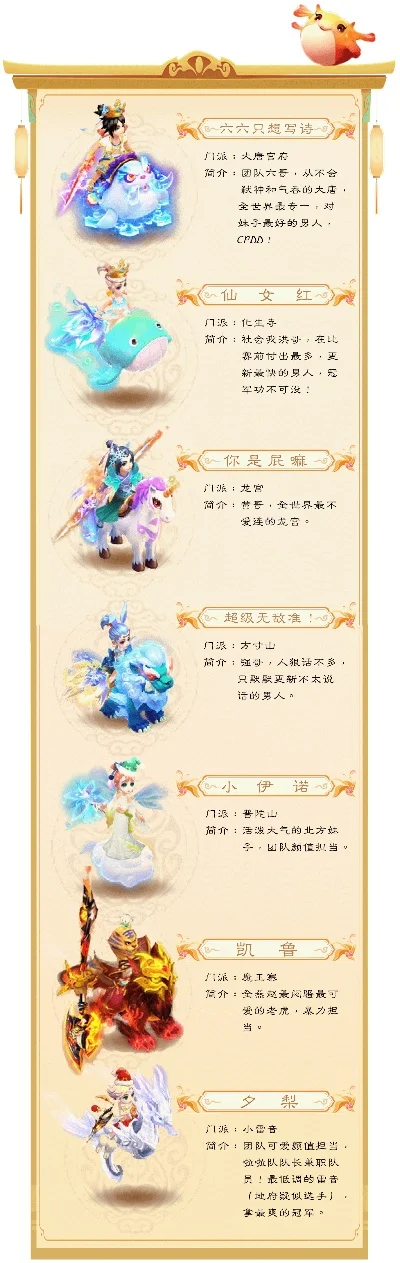 手游武神坛排行榜最新-武神坛排行指南